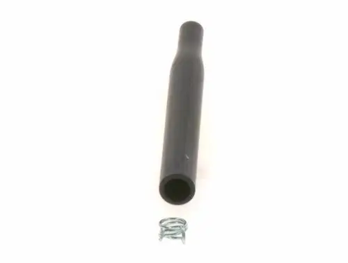 BOSCH-Schlauchset-Druckwaechter-GB125-everp-8738806304 gallery number 1